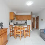 Infinity Pool Views 2 Floritas